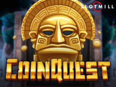 Casino promosyonları istanbul. Magicred casino bonus.44